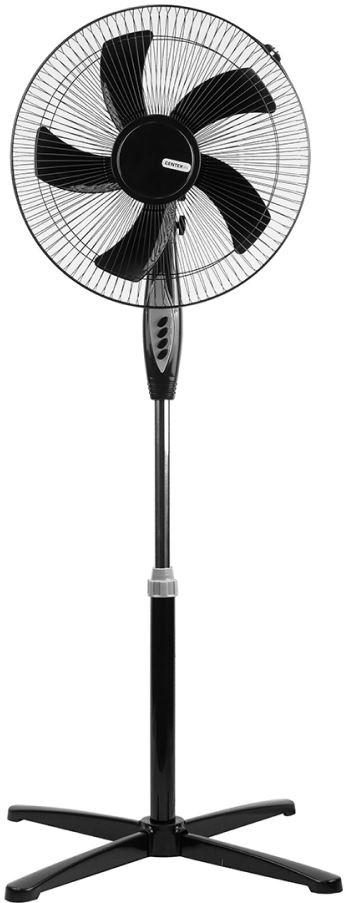  CENTEK CT-5035 Black