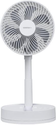 Морозильный ларь CENTEK CT-5044