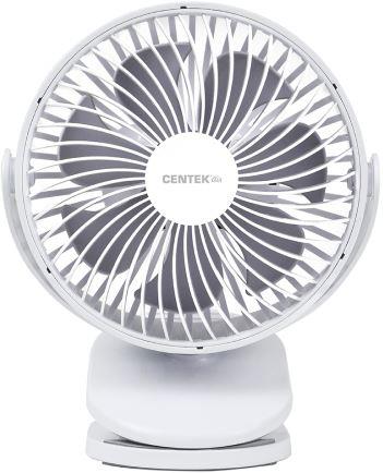  CENTEK CT-5045