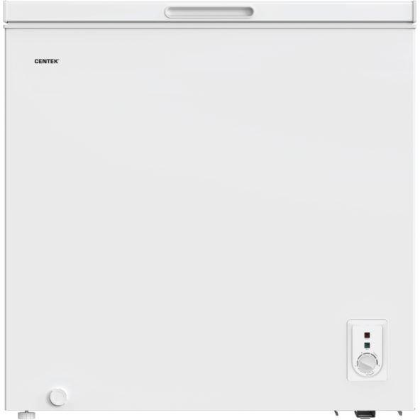 Морозильный ларь CENTEK CT-4032 199л
