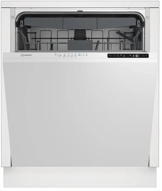    INDESIT DI 5C29
