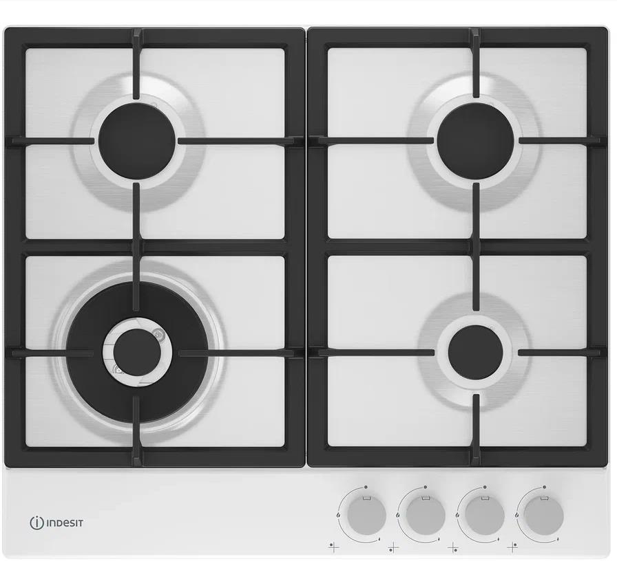  INDESIT THPM 642 WS/WH/I