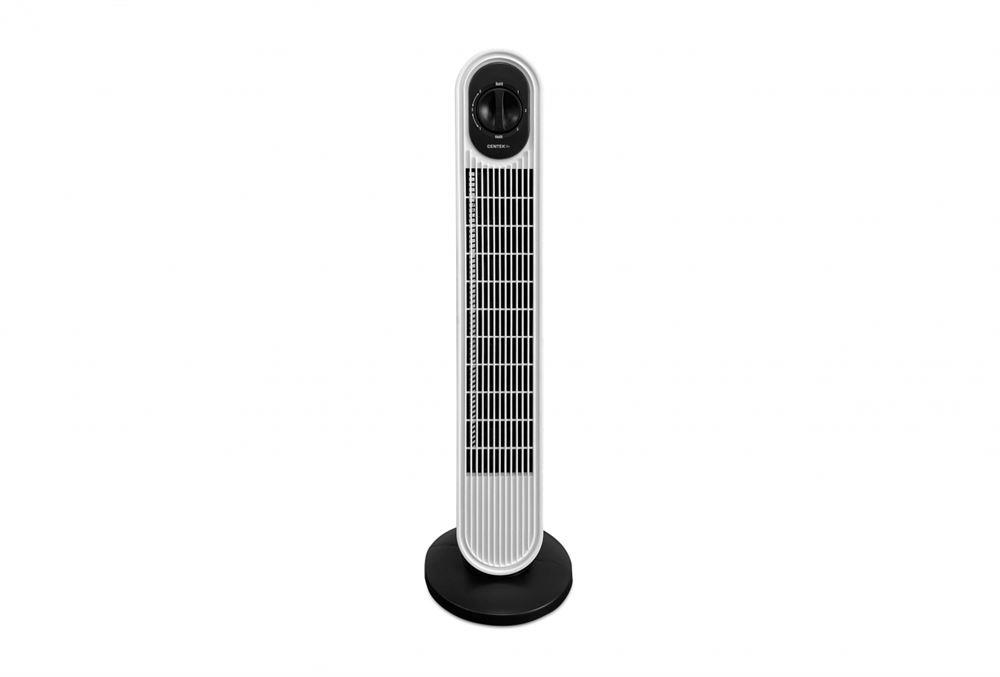 Вентилятор CENTEK CT-5080