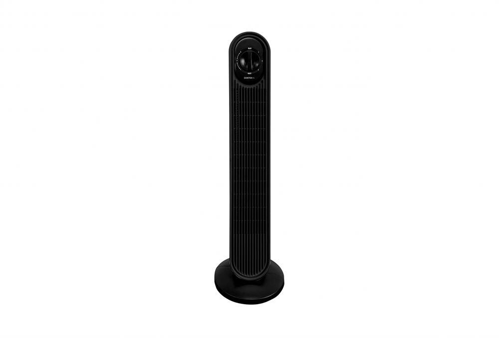 Вентилятор CENTEK CT-5081