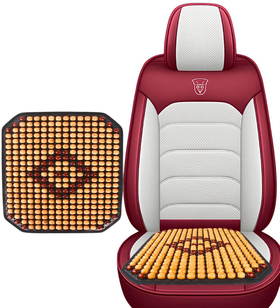 ������� �� ������� NOVA BRIGHT (������) ��������� ����������, ������� �