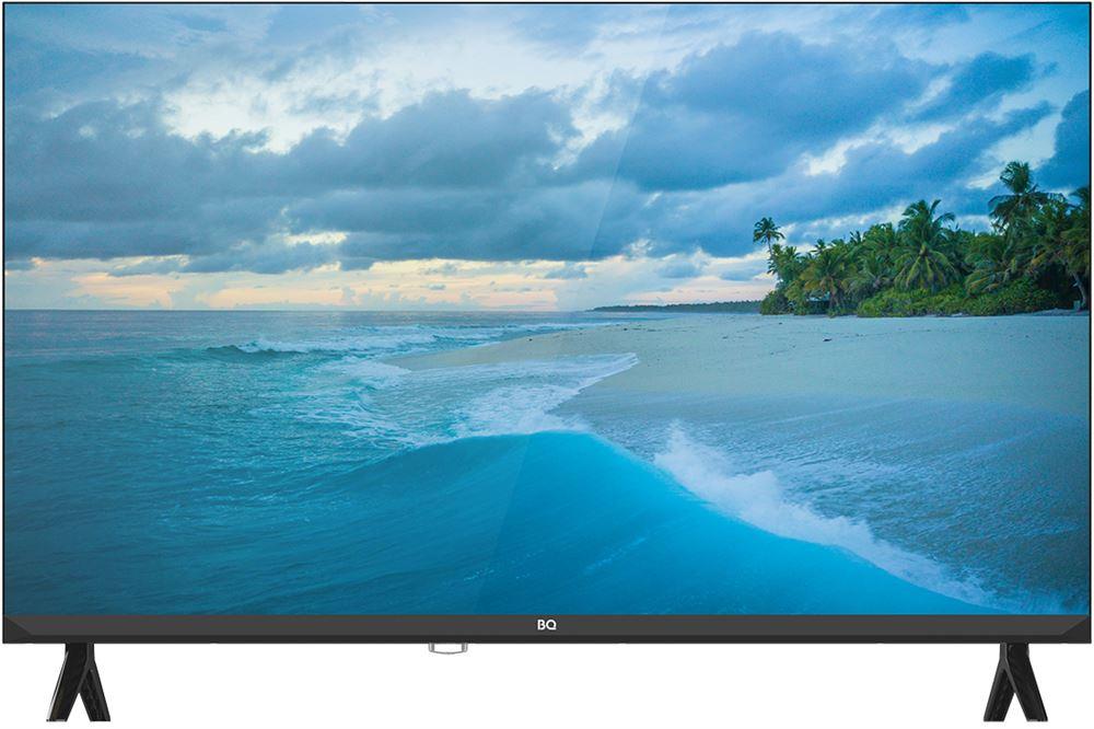 LED-Телевизор BQ 32HNF01B HD