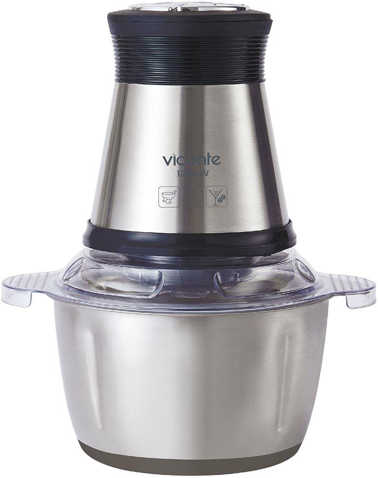 Кухонный процессор VICONTE VC-0451
