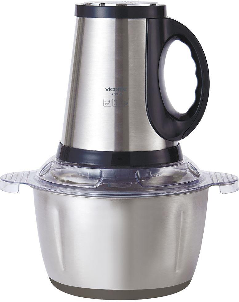 Кухонный процессор VICONTE VC-0452