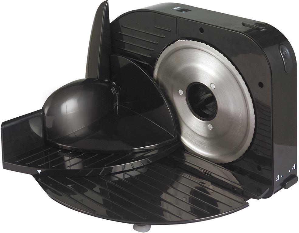   VICONTE VC-455