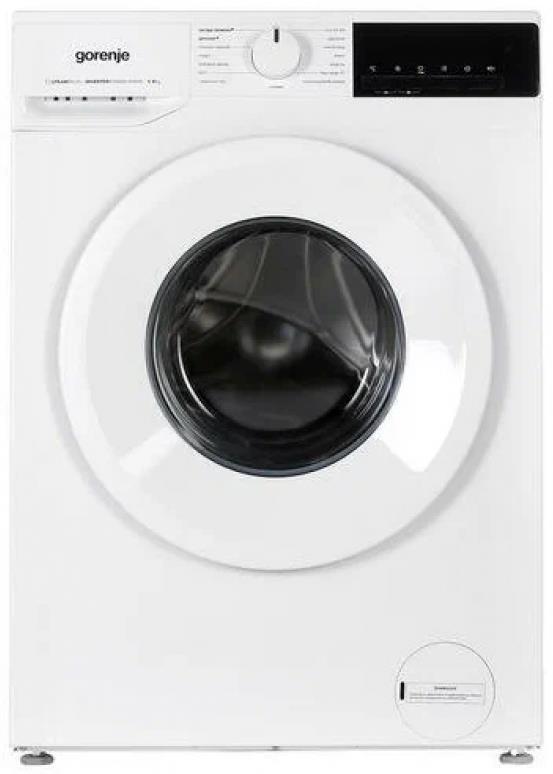  GORENJE W1NHPI62SCS