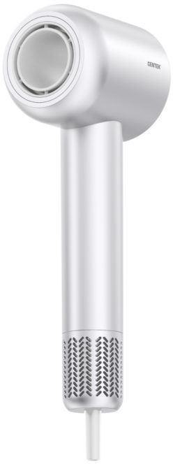  CENTEK CT-2272 Перламутр