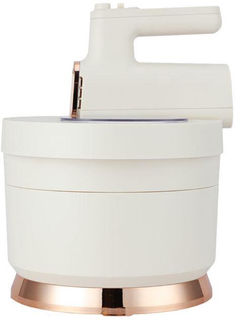  CENTEK CT-1129