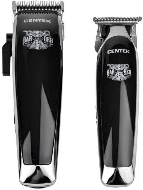 Набор для стрижки CENTEK CT-2140