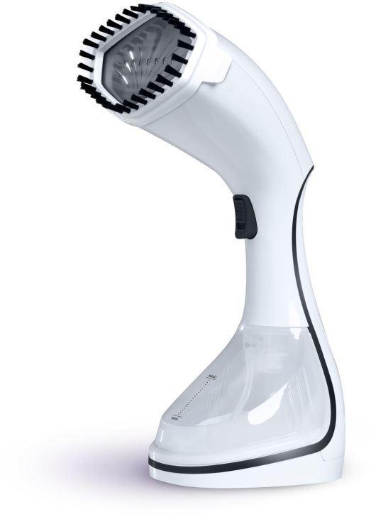  CENTEK CT-2391 White