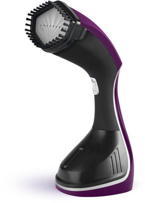  CENTEK CT-2392 Violet