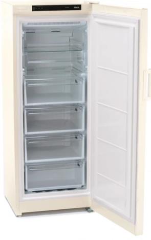  STINOL STZ 150 EF