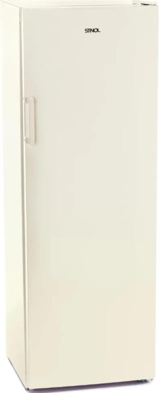  STINOL STZ 175 EF
