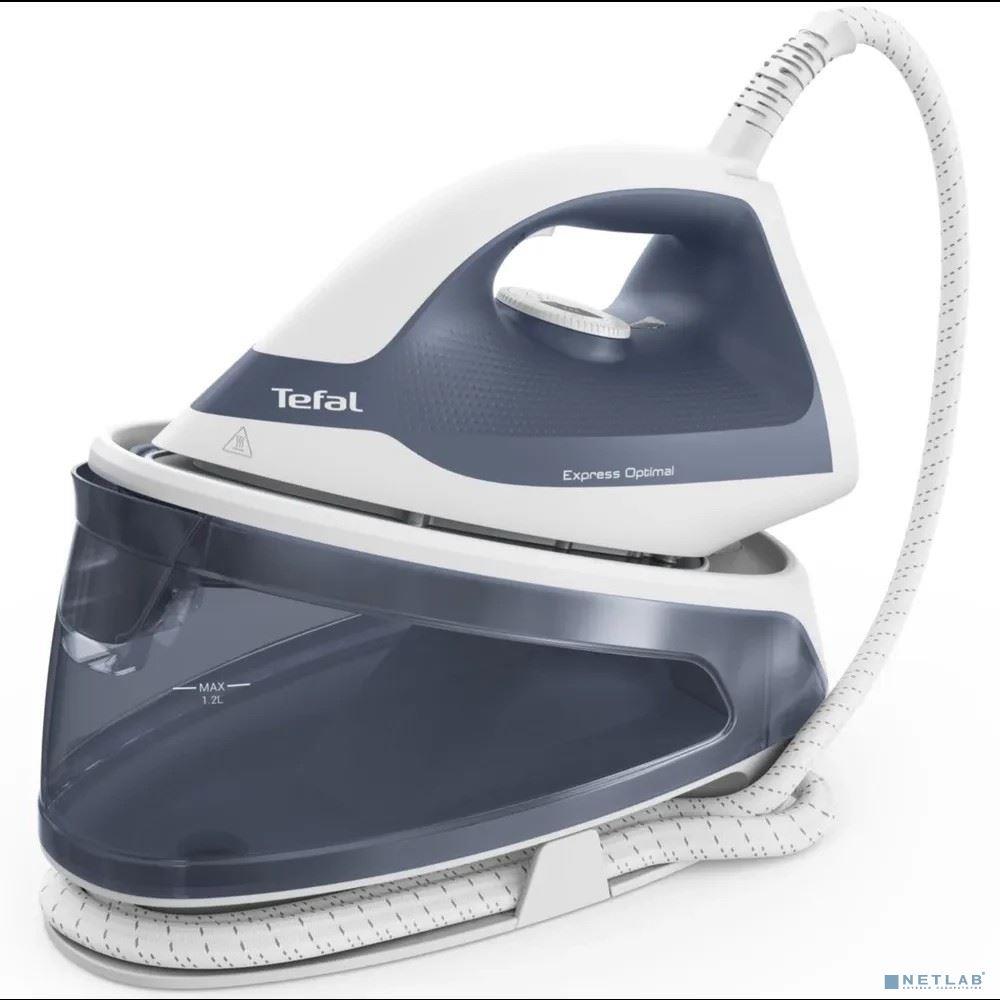  TEFAL Express Optimal SV4110E0