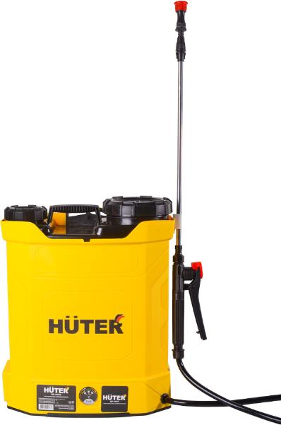  HUTER SP SP-10AC �����. ����. 10� ������/������ (70/13/52)