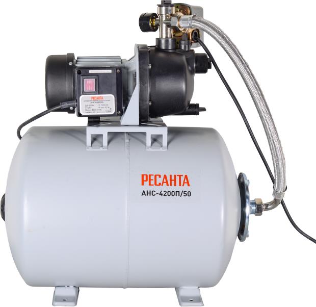  РЕСАНТА АНС-4200П/50