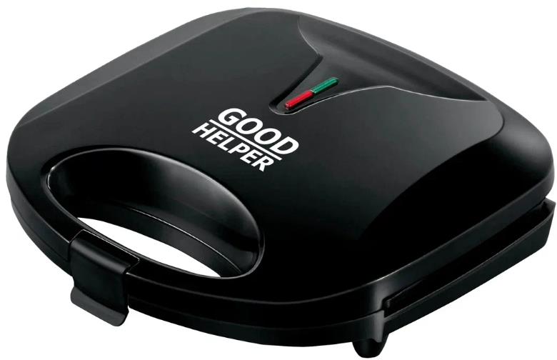 Вафельница GOODHELPER KG-U61