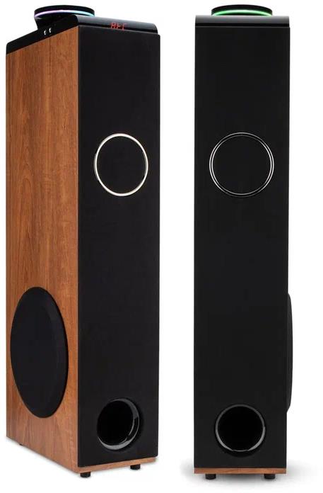 Акустика ELTRONIC (30-50 бук) HOME SOUND -...