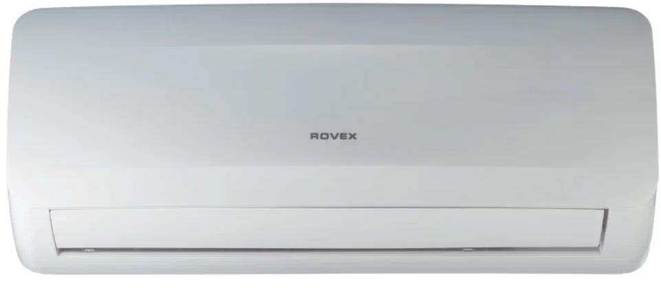 Сплит-система ROVEX AST-07HE MIRA S