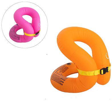  SUNCLUB 47303 (109422)