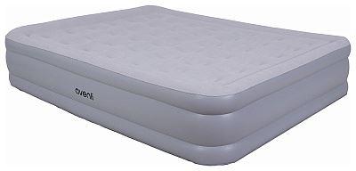 Матрас надувной двухместный Queen-size со...