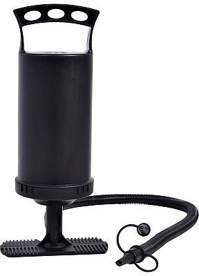  AVENLI 29P390 (107455)