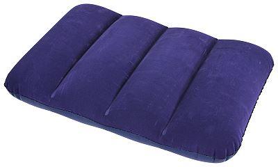 ������� �������� 53*37 �� 137002 Avenli AVENLI...