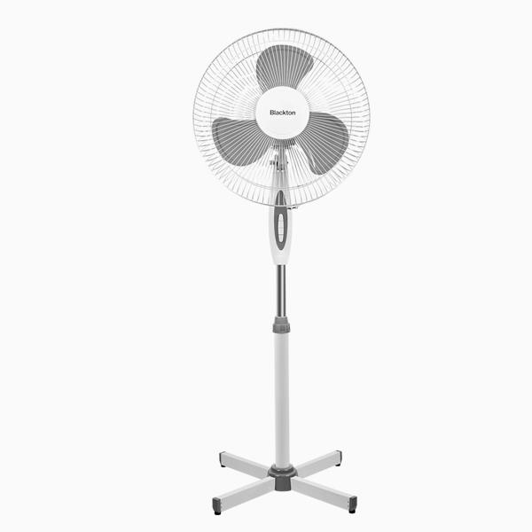  BLACKTON Bt F1115 White