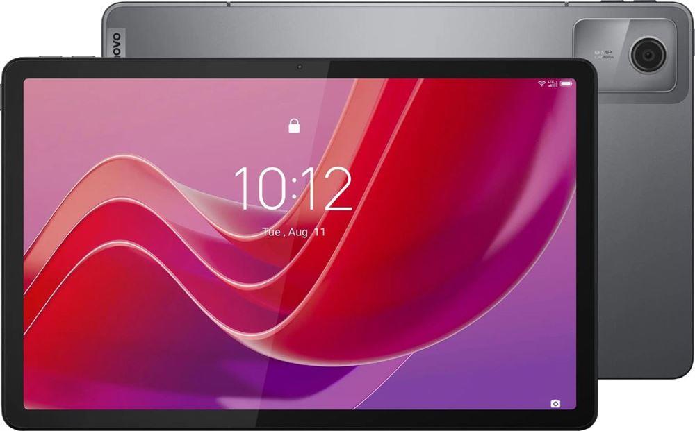 Планшет LENOVO 11 Zhaoyang K10 TB330FU Wi-Fi...