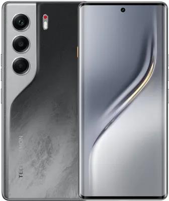 Смартфон TECNO Camon 40 Pro CM6 8/256Gb Galaxy...