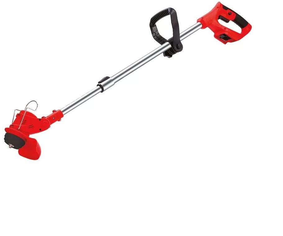  EDON AGT-18 ������/������� 18�, 2�����., 150��