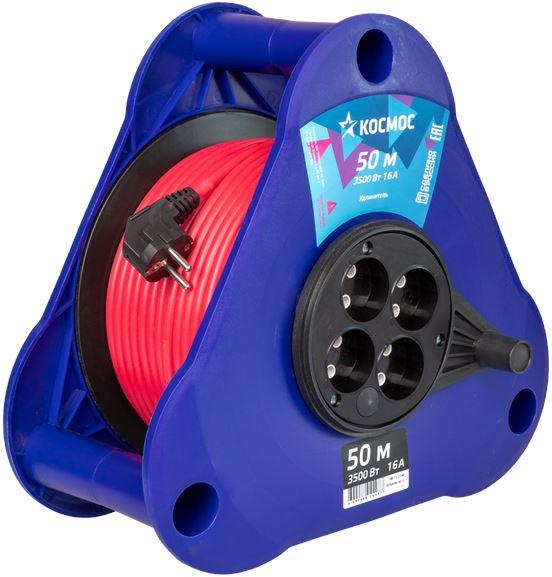   YKTKsm50m-4g(2.5)...