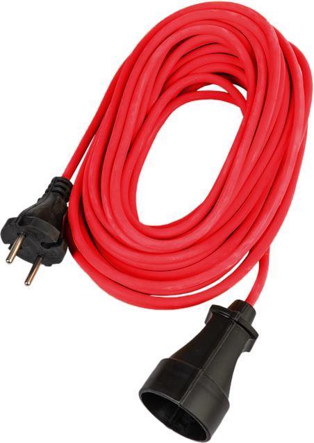   YSHKsm10m-1g(10A)S  1...