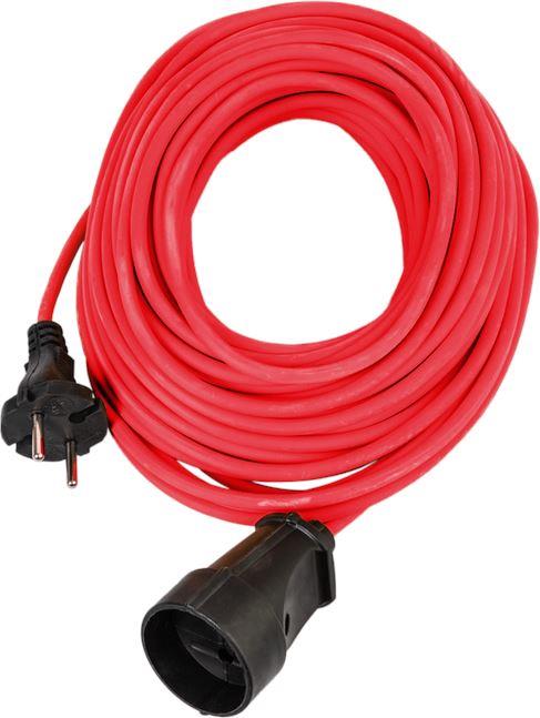   YSHKsm20m-1g(10A)S  1...