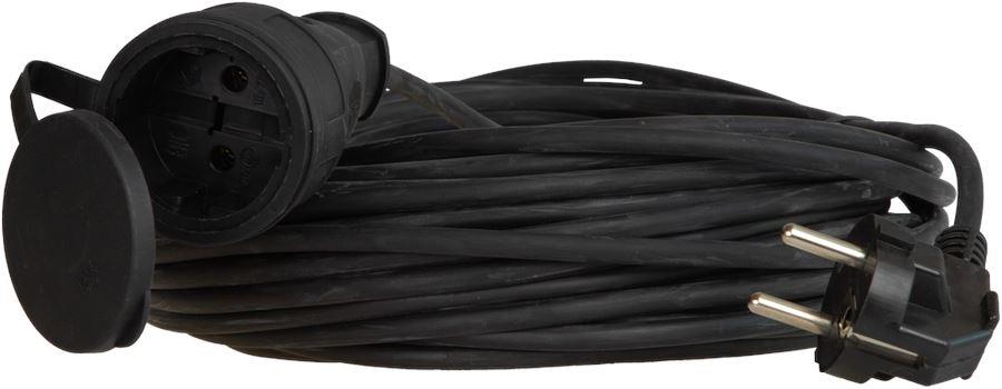   YSHKsm30m-1g(10A)KG  1...