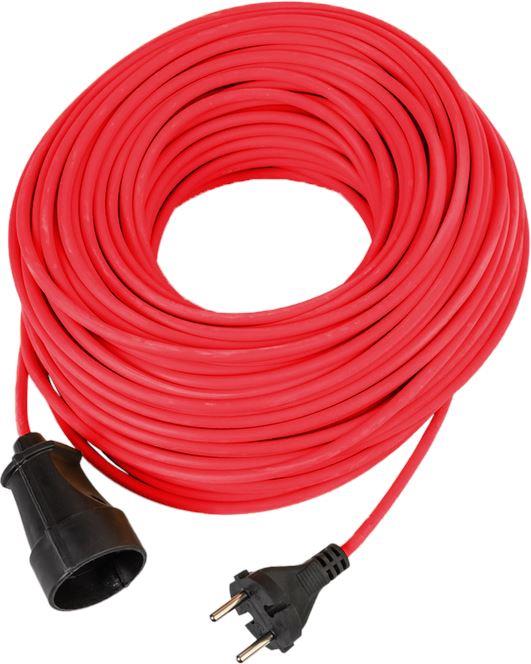   YSHKsm50m-1g(10A)S  1  , 10 - 50  , 