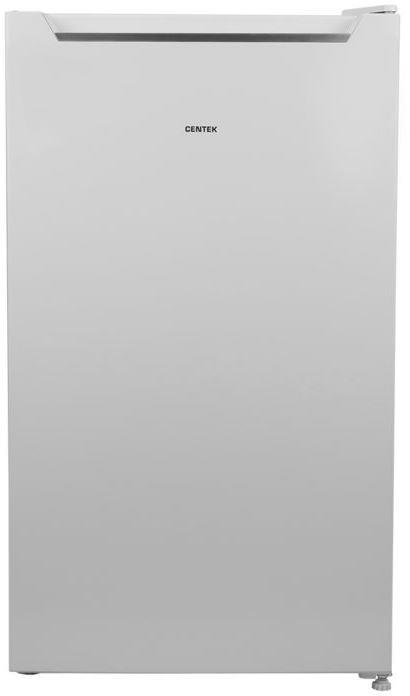 ����������� CENTEK CT-1715 WHITE