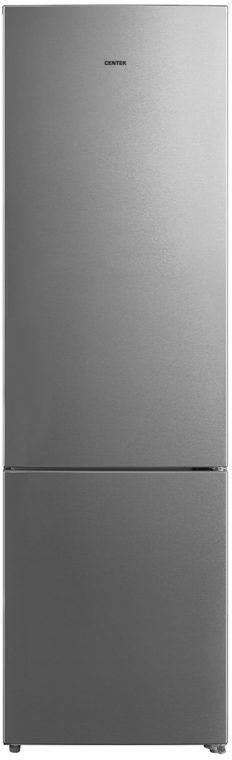 ����������� CENTEK CT-1735 INOX