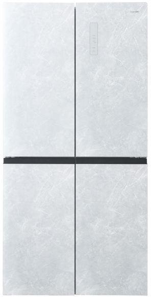  CENTEK CT-4200 White Stone