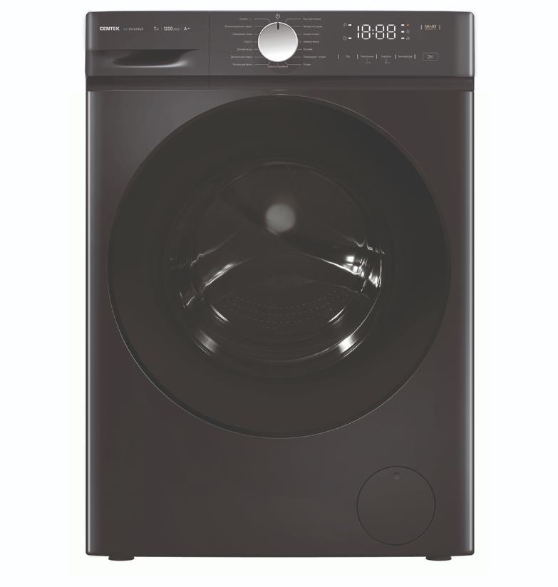 ���������� ������ CENTEK CT-1923