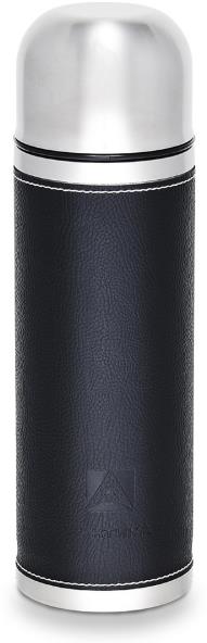 Термос АРКТИКА 108-700-BK