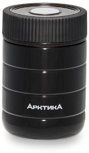 Термос АРКТИКА 307-480-BK
