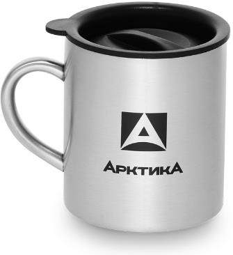 Термокружка АРКТИКА 801-350