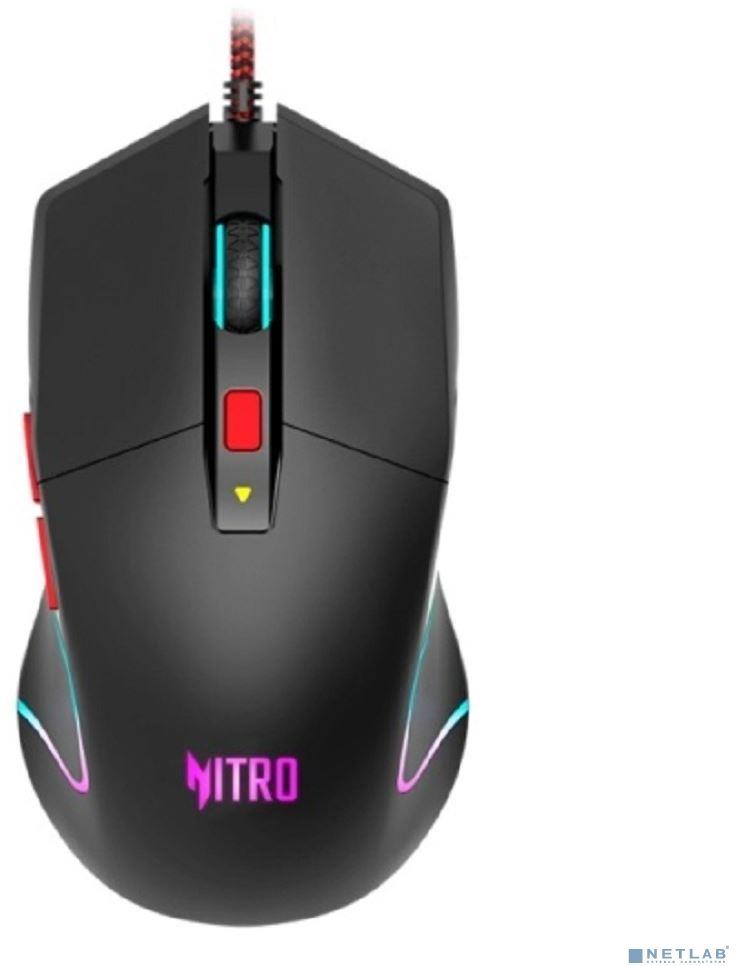 ���� ACER Nitro OMW301 Gaming (ZL.MCECC.024)