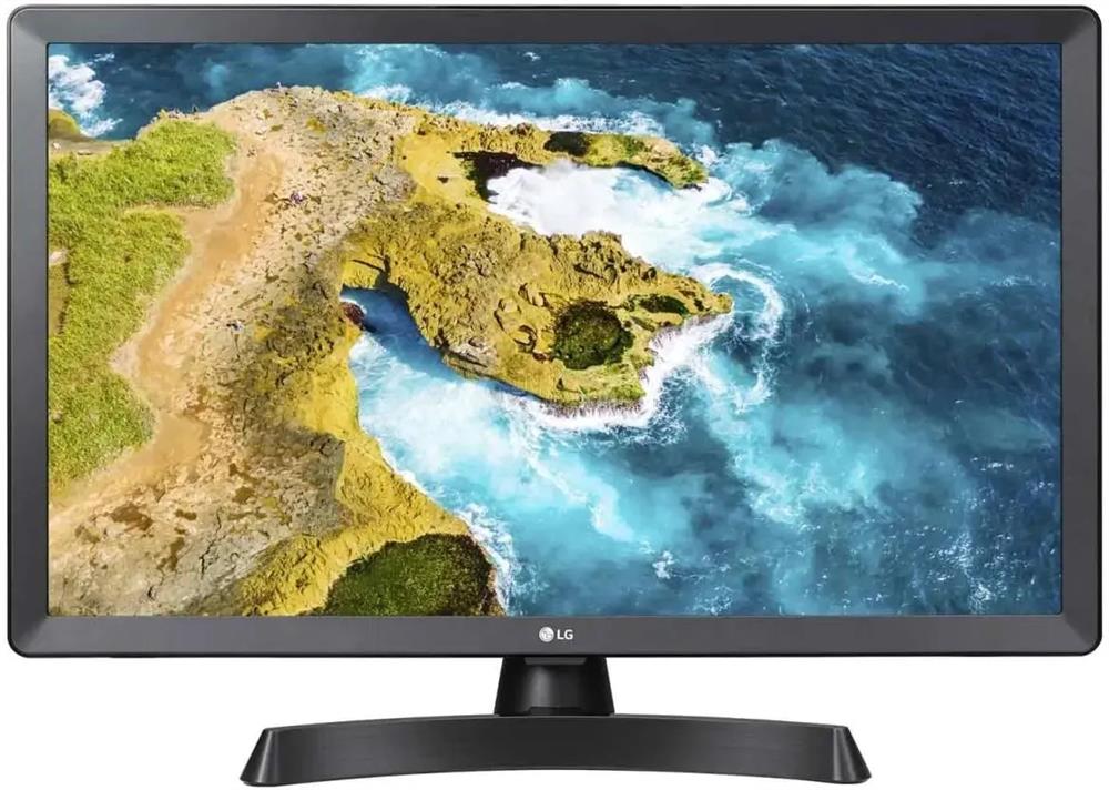  LG 24TQ510S-PZ.ARUZ SMART TV