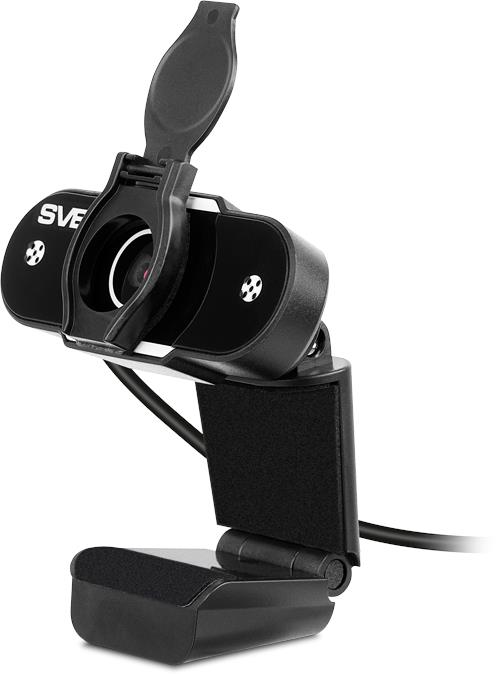 ���-������ SVEN IC-915